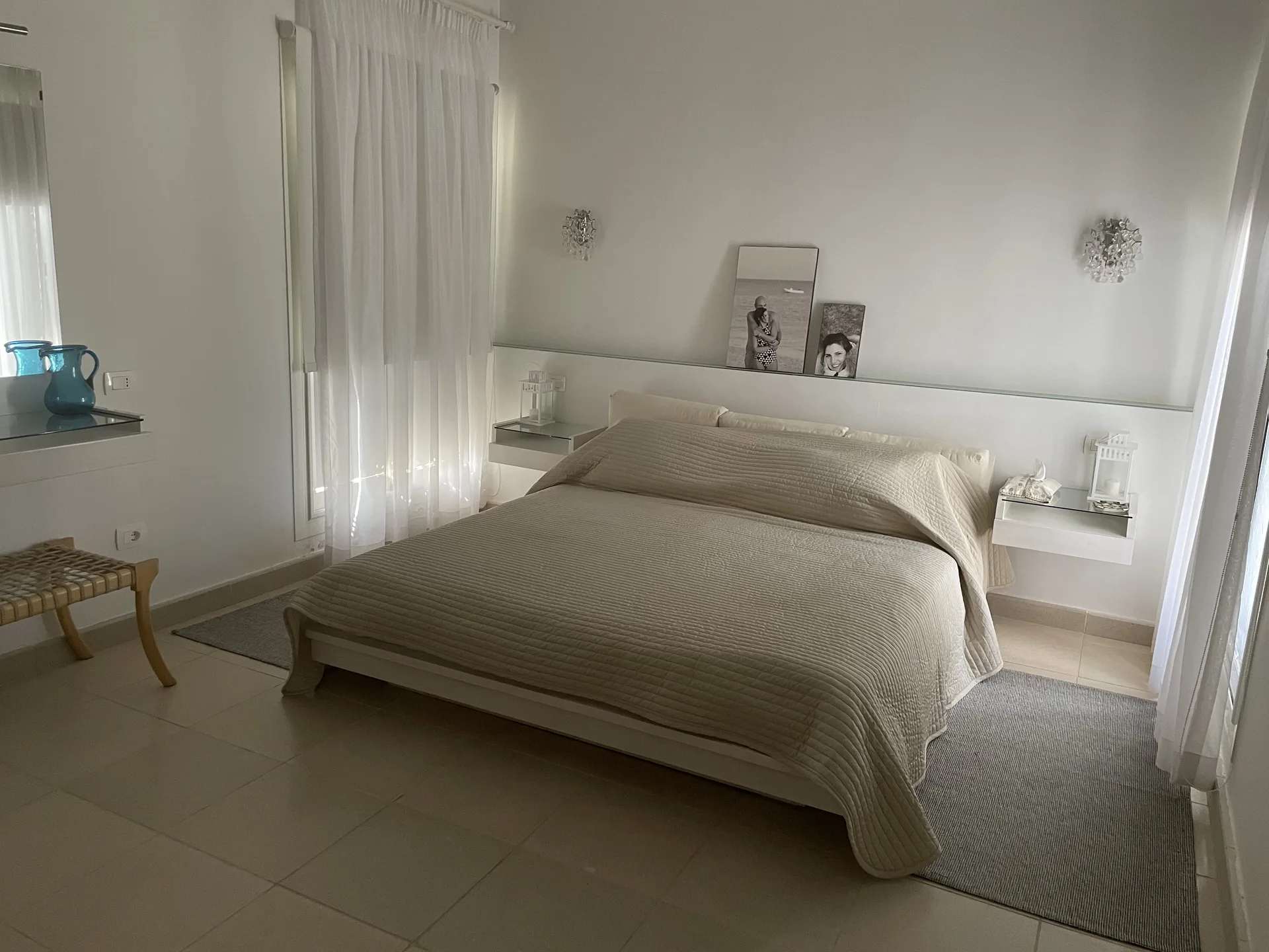 D21-G Residences 3 Bedroom Chalet — photo 2