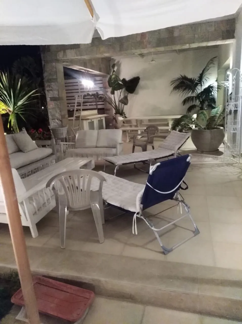 D21-G Residences 3 Bedroom Chalet — photo 6