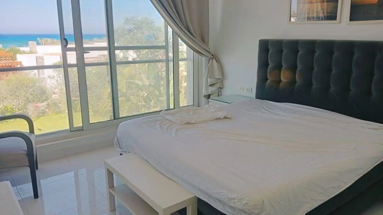 D47 Residences 4 Bedrooms standalone villa — photo 6