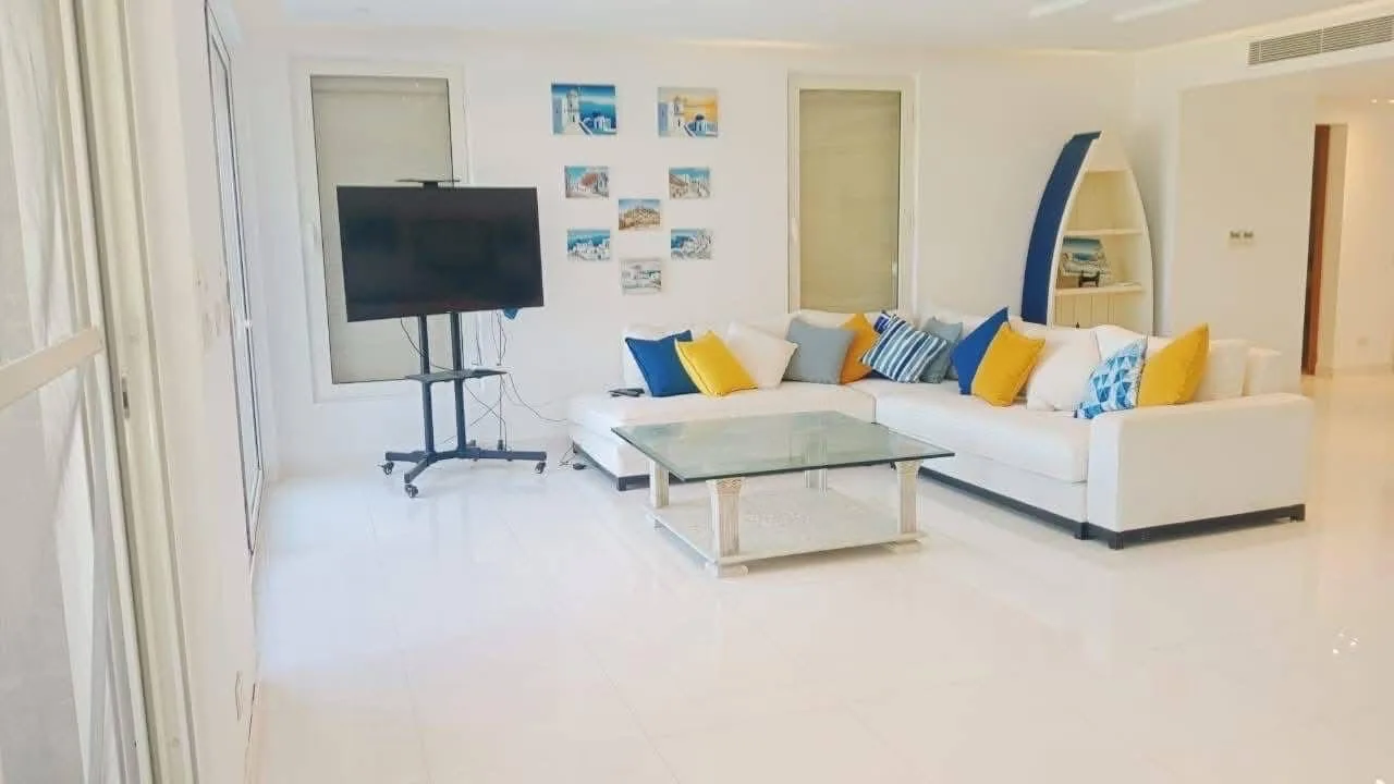 D47 Residences 4 Bedrooms standalone villa, photo 7
