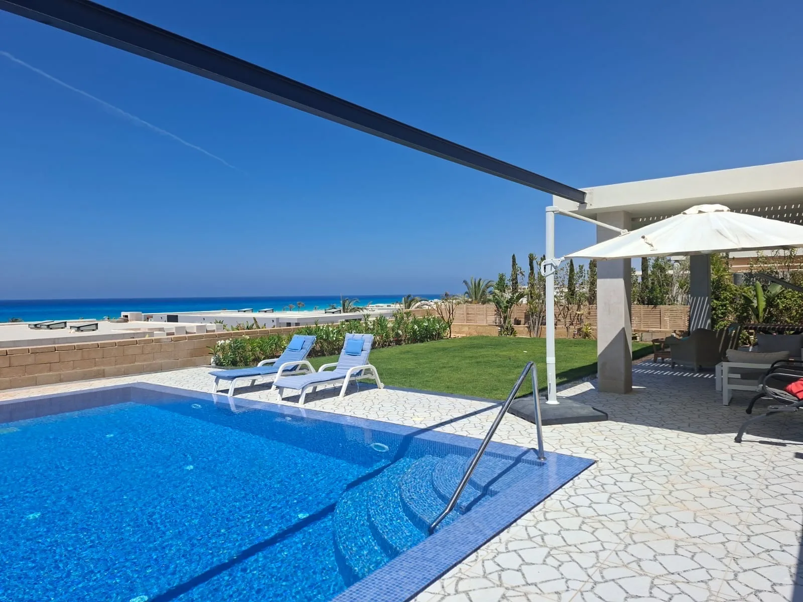 D67 Selection 5 Bedroom Standalone villa — photo 6