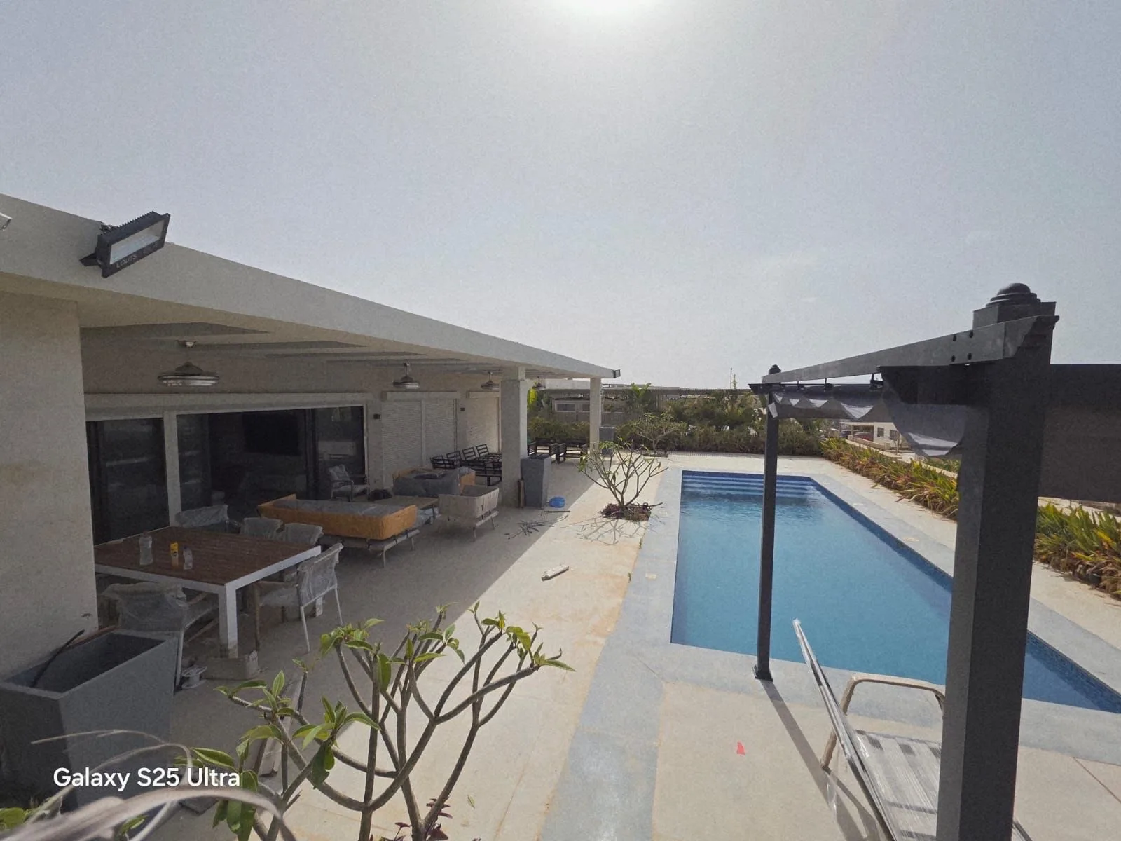 D76 Selection 5 Bedroom Standalone Villa — photo 2