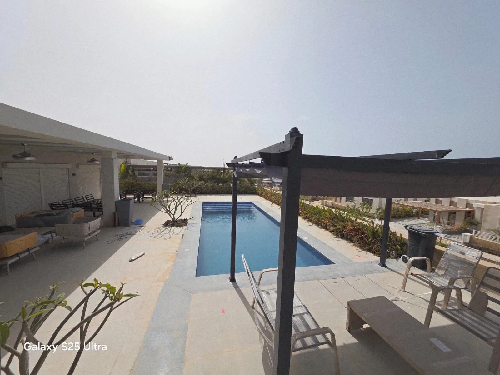 D76 Selection 5 Bedroom Standalone Villa — photo 3