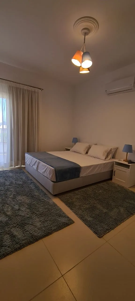 E01-F03 Beachtown 2 Bedroom Apartment — photo 6