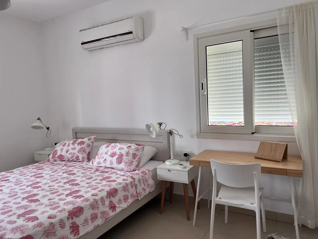 E06-G02 Beachtown 2 Bedroom + Maid's Room Apartment, photo 7