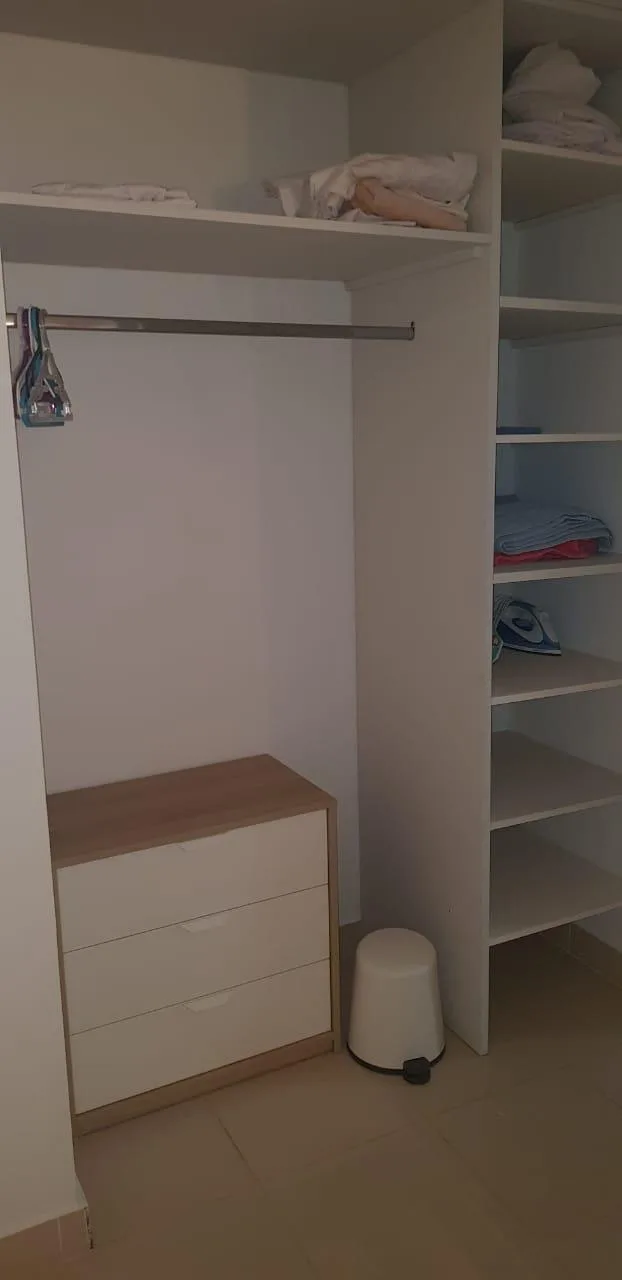 E09-G Residences 3 Bedroom + Maid's chalet — photo 6