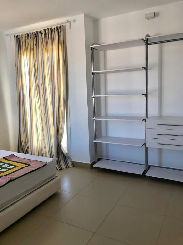 E32-F Residences 3 Bedroom + Maid's Room Chalet, photo 7