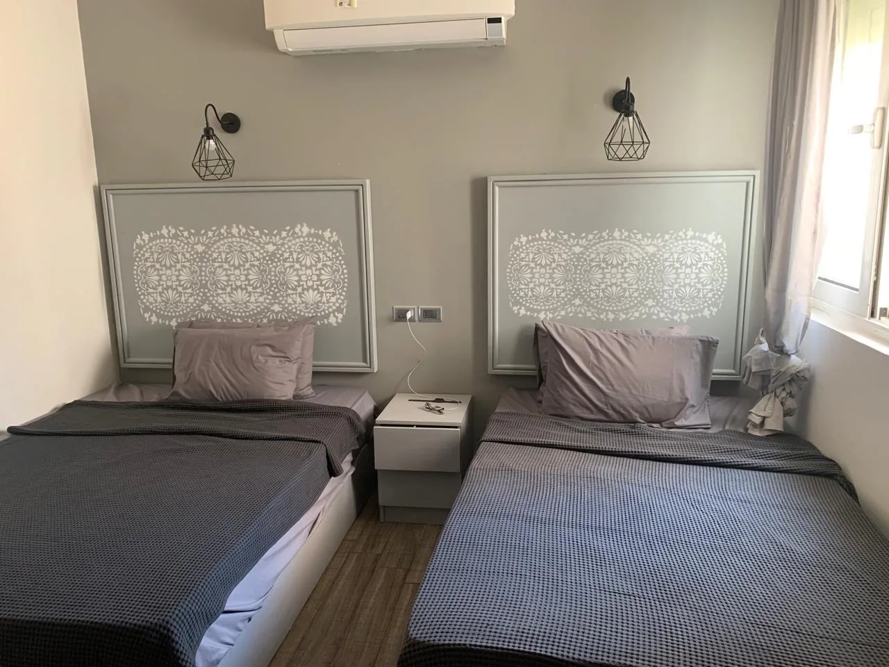 E40 Residence 5 Bedroom + Maid's Room + Driver's Room villa — photo 5