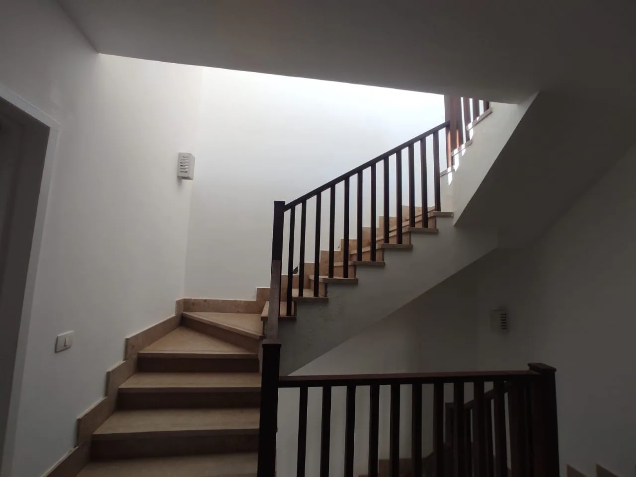 F03 Beachtown 4 Bedroom + Maid's Room Townvilla — photo 5