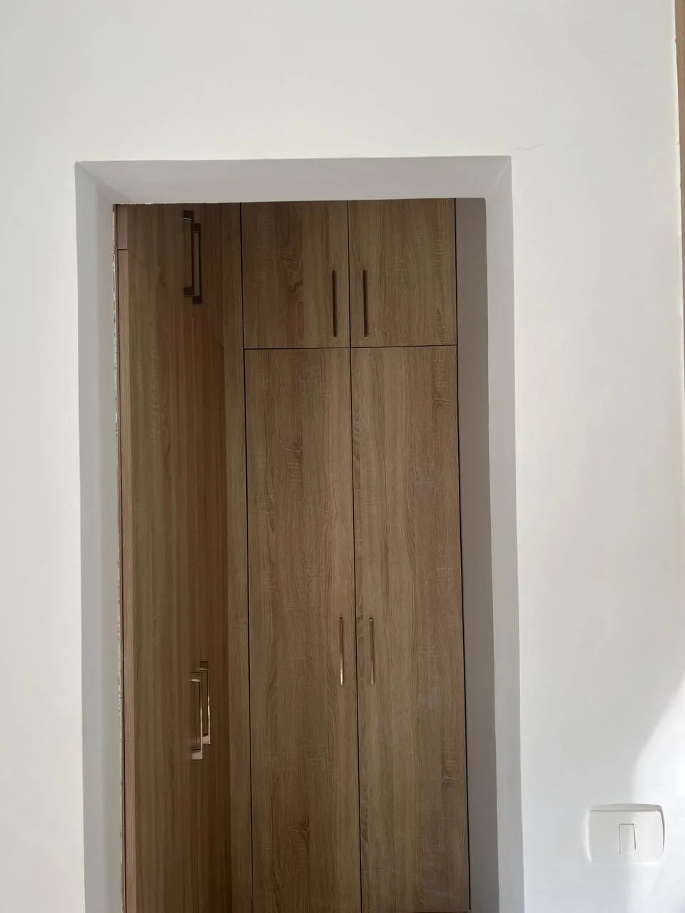 F05 Beachtown 3 Bedroom + Maid's Room Townhome — photo 5