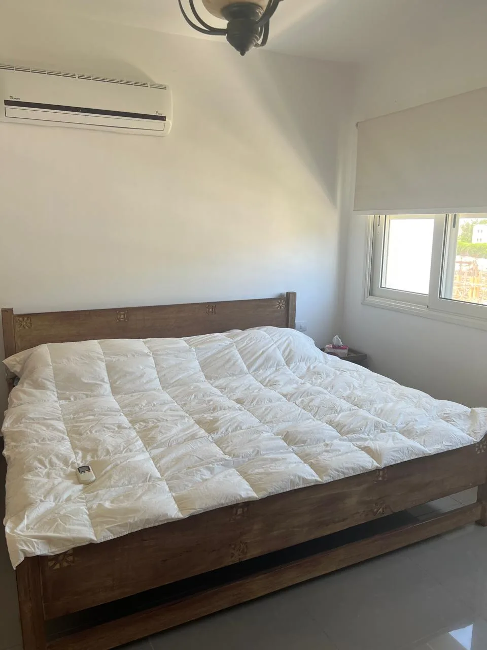 F05 Beachtown 3 Bedroom + Maid's Room Townhome, photo 7