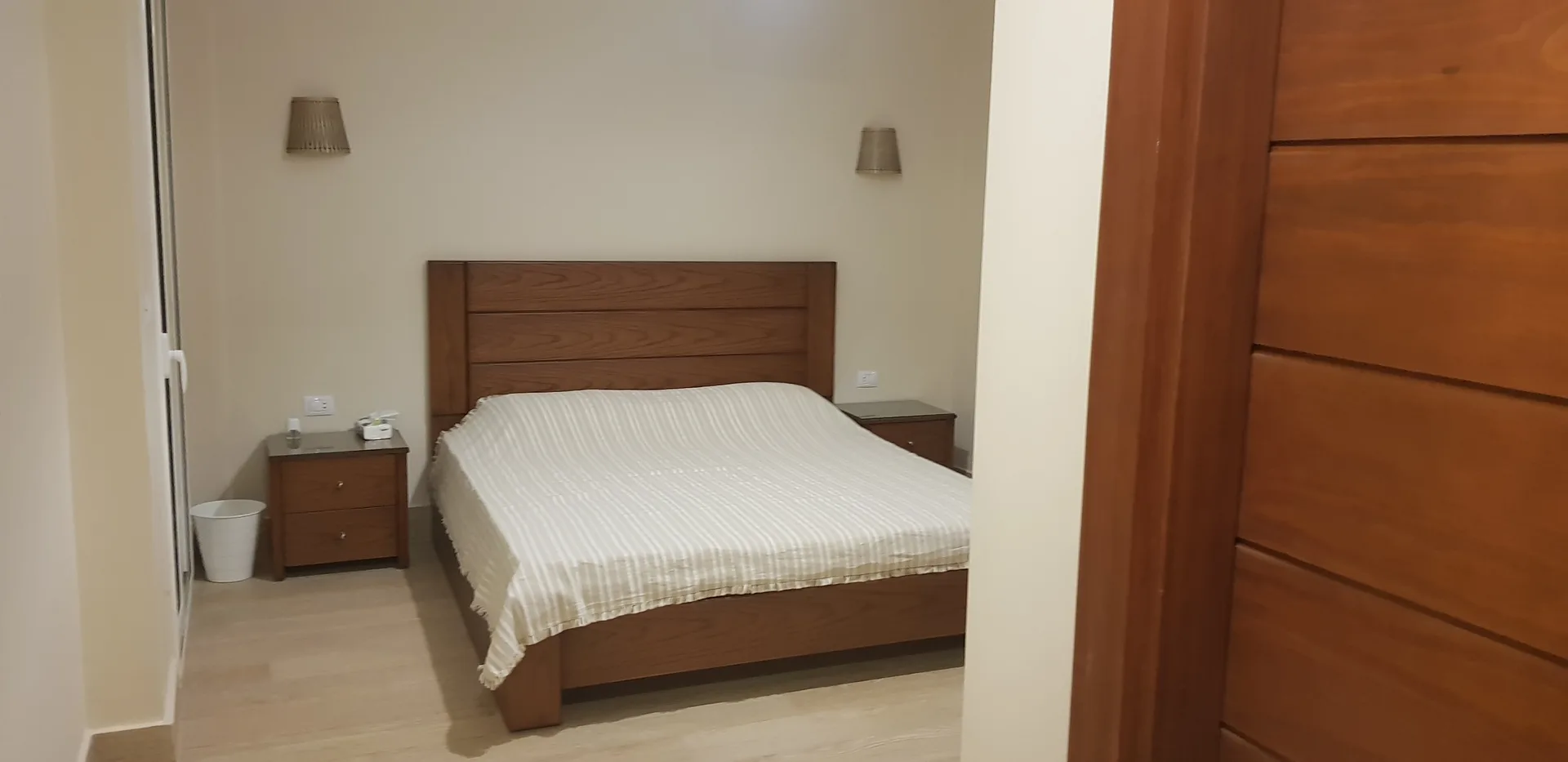F10-G Residences 3 Bedroom + Maid's Room Chalet — photo 5