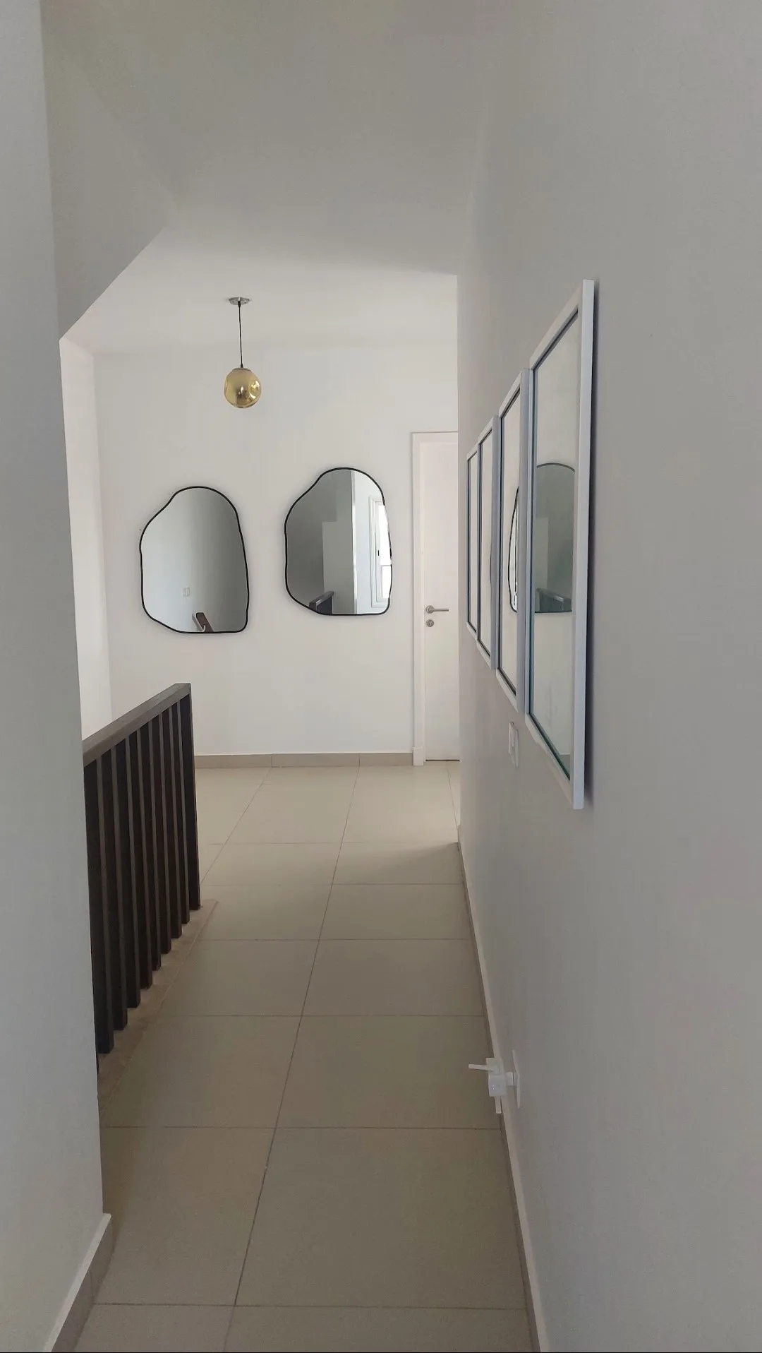 F15 Beachtown 4 Bedroom + Maid's Room Townhome — photo 5