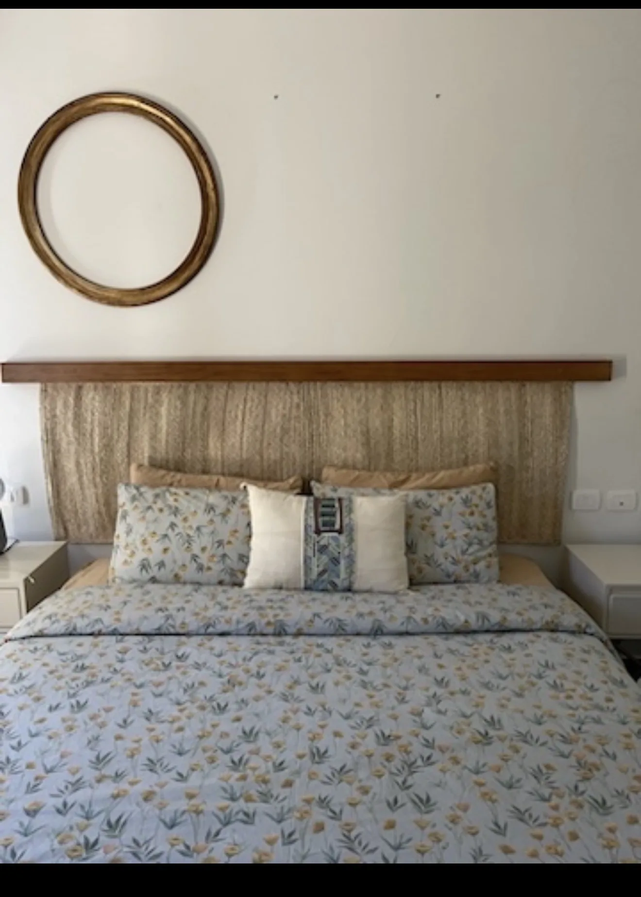 F20-G Residence 3 Bedrooms Chalet + Maid's Room with Pool — photo 2