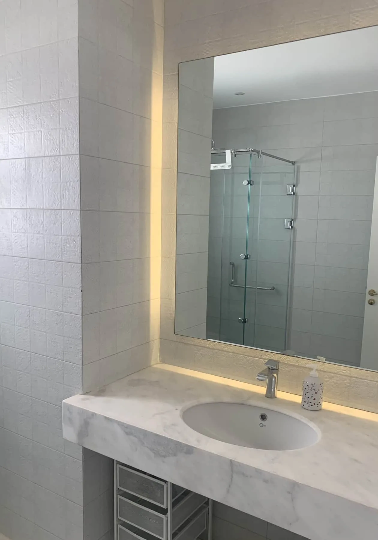 F21-F Residences 4 Bedroom + Maid's Room Chalet — photo 4