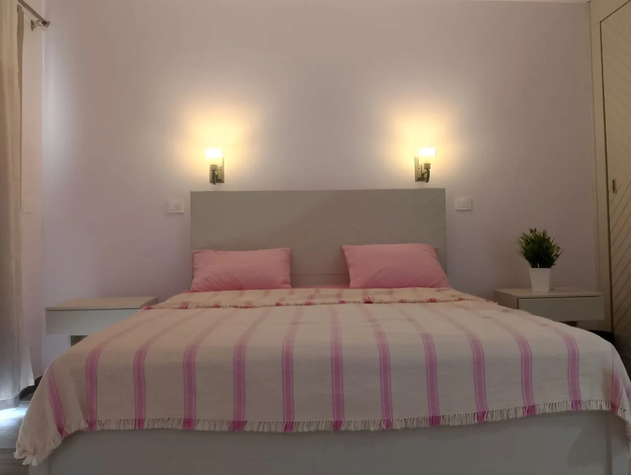 G30 Selection 6 Bedroom + Maid's Room Standalone Villa, photo 8