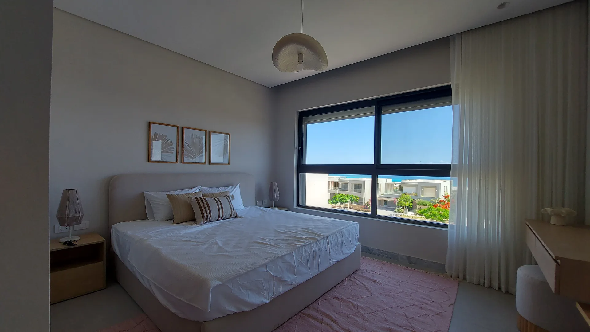 G56 Selection 7 Bedroom Town Villa — photo 6