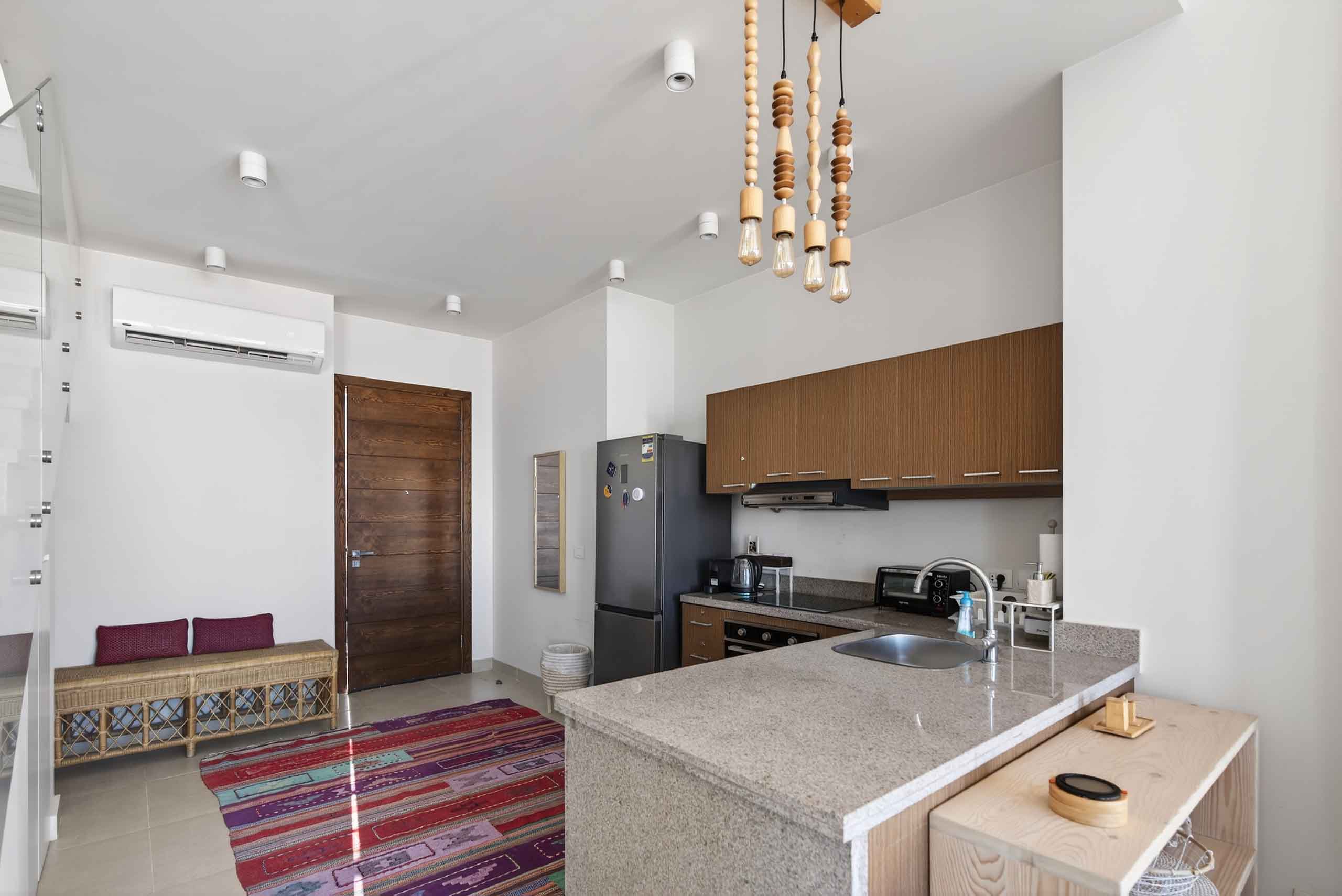 3BDR Lagoon View @Cyan — photo 5