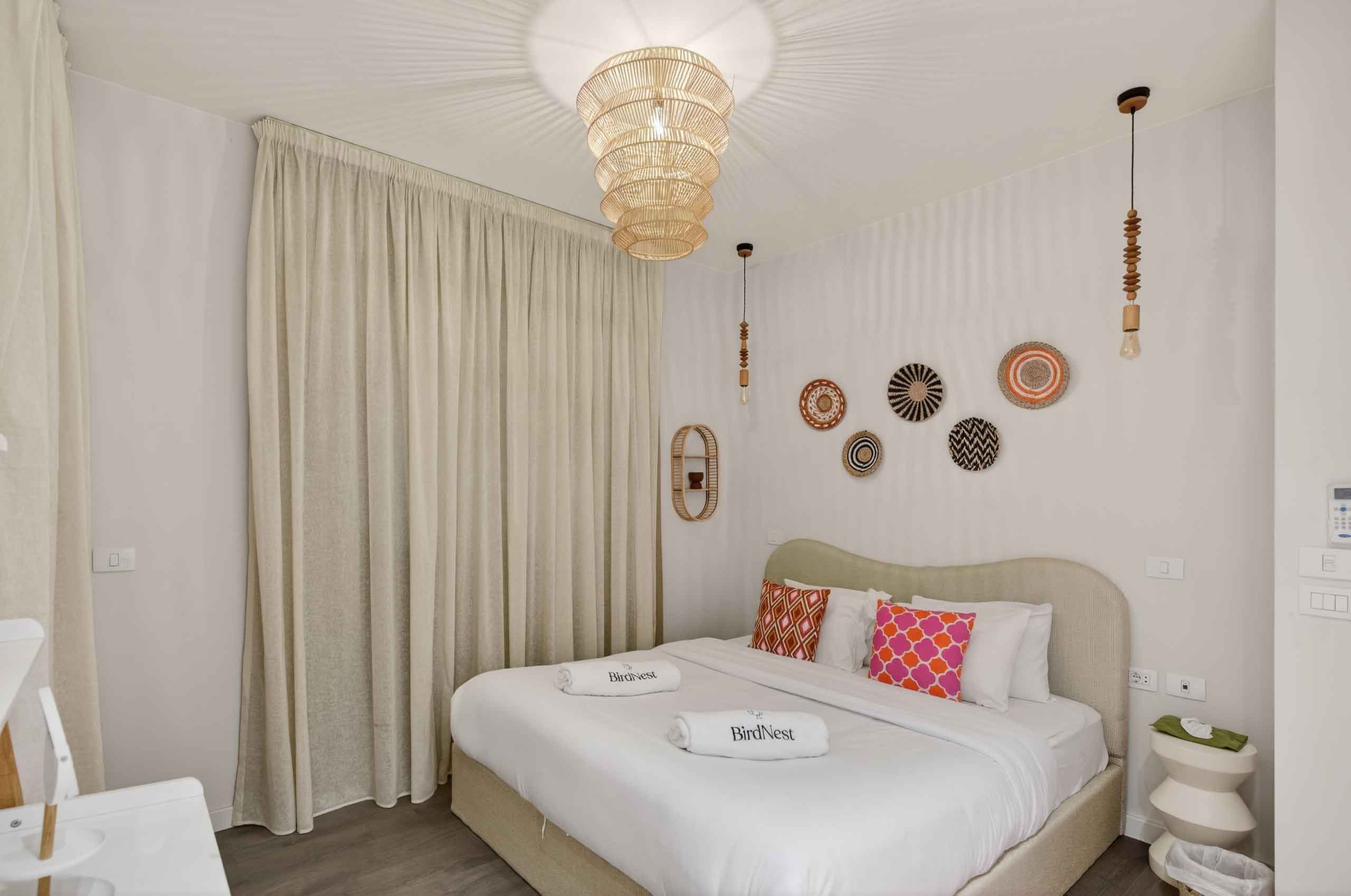 3BDR Lagoon View @Cyan — photo 6