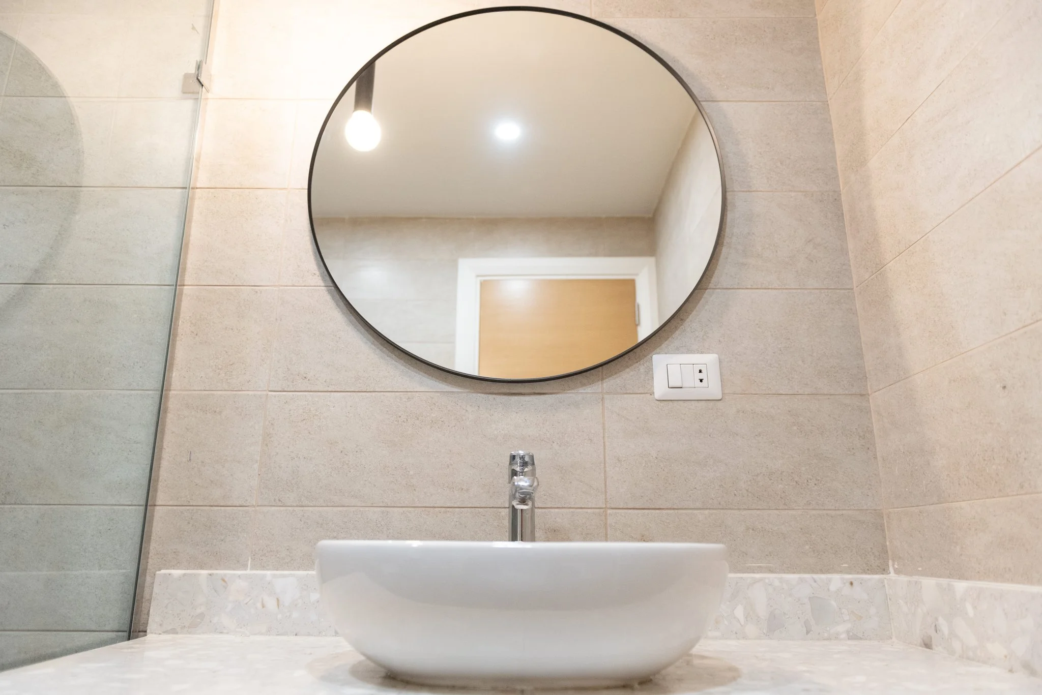 One-Bedroom Deluxe Apartment In The Center Of Downtown Cairo, photo 8