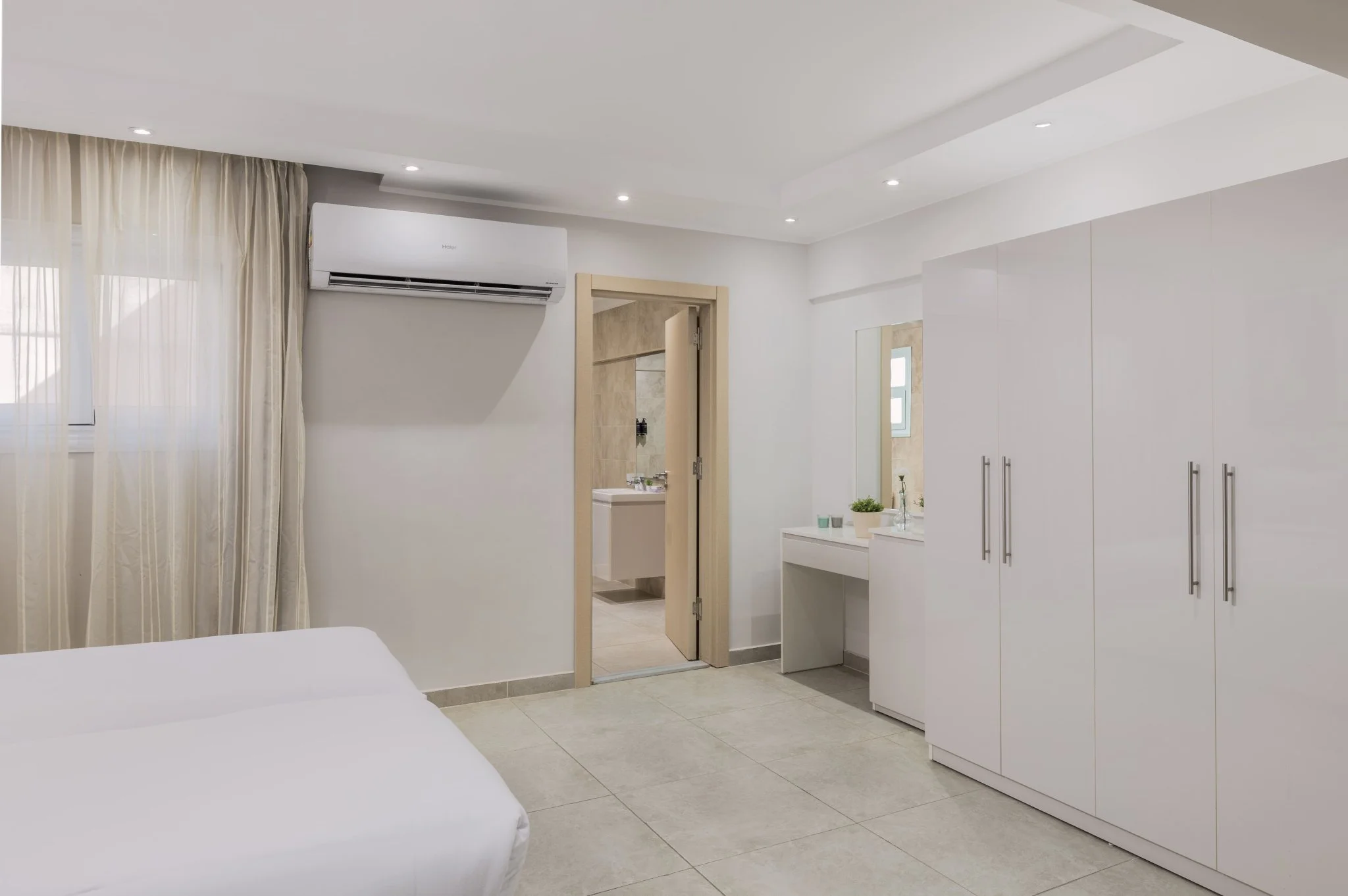 Standard Studio Apartment — photo 2