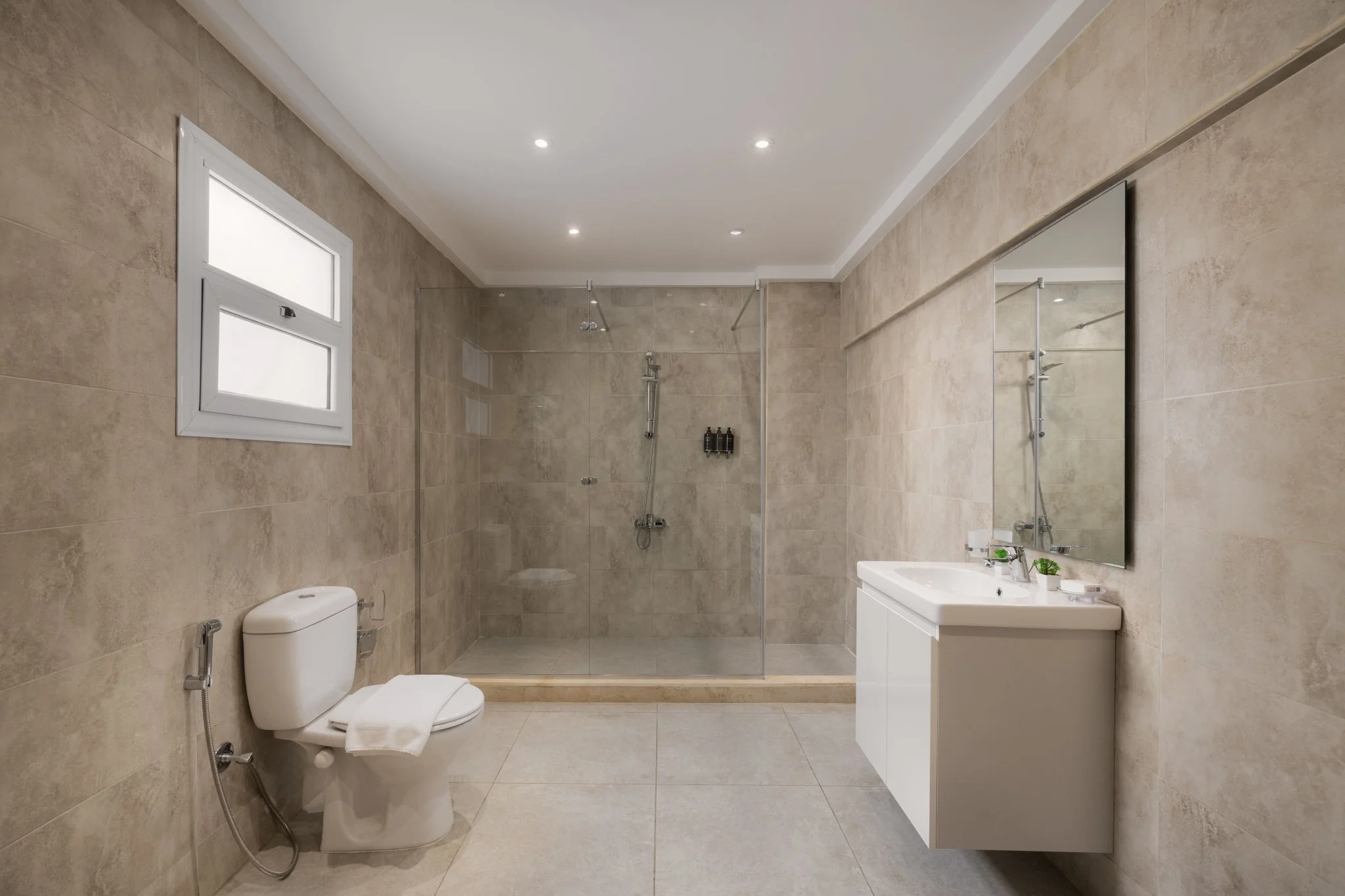 Standard Studio Apartment — photo 3