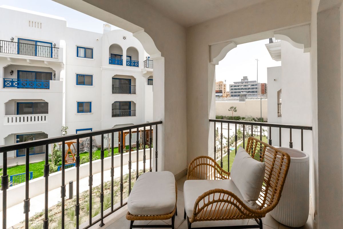 1BR | Greek — photo 4