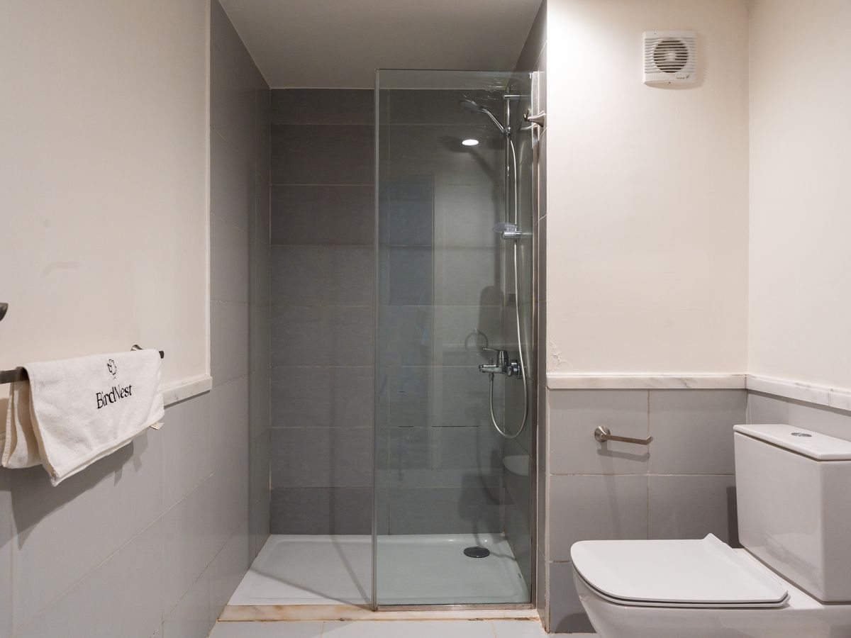 2BR Apartment With Garden | Marassi — photo 5