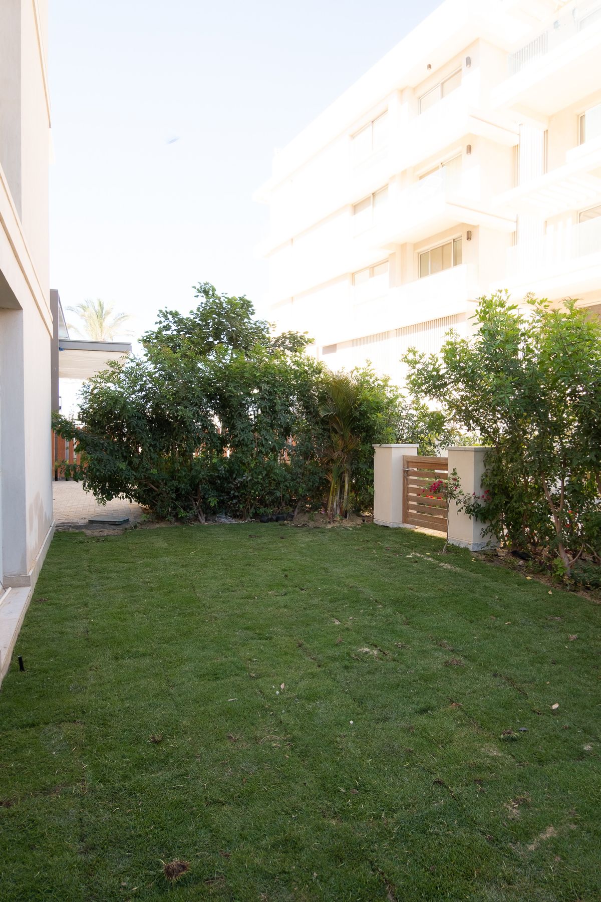 2BR Lagoon View Marassi — photo 2