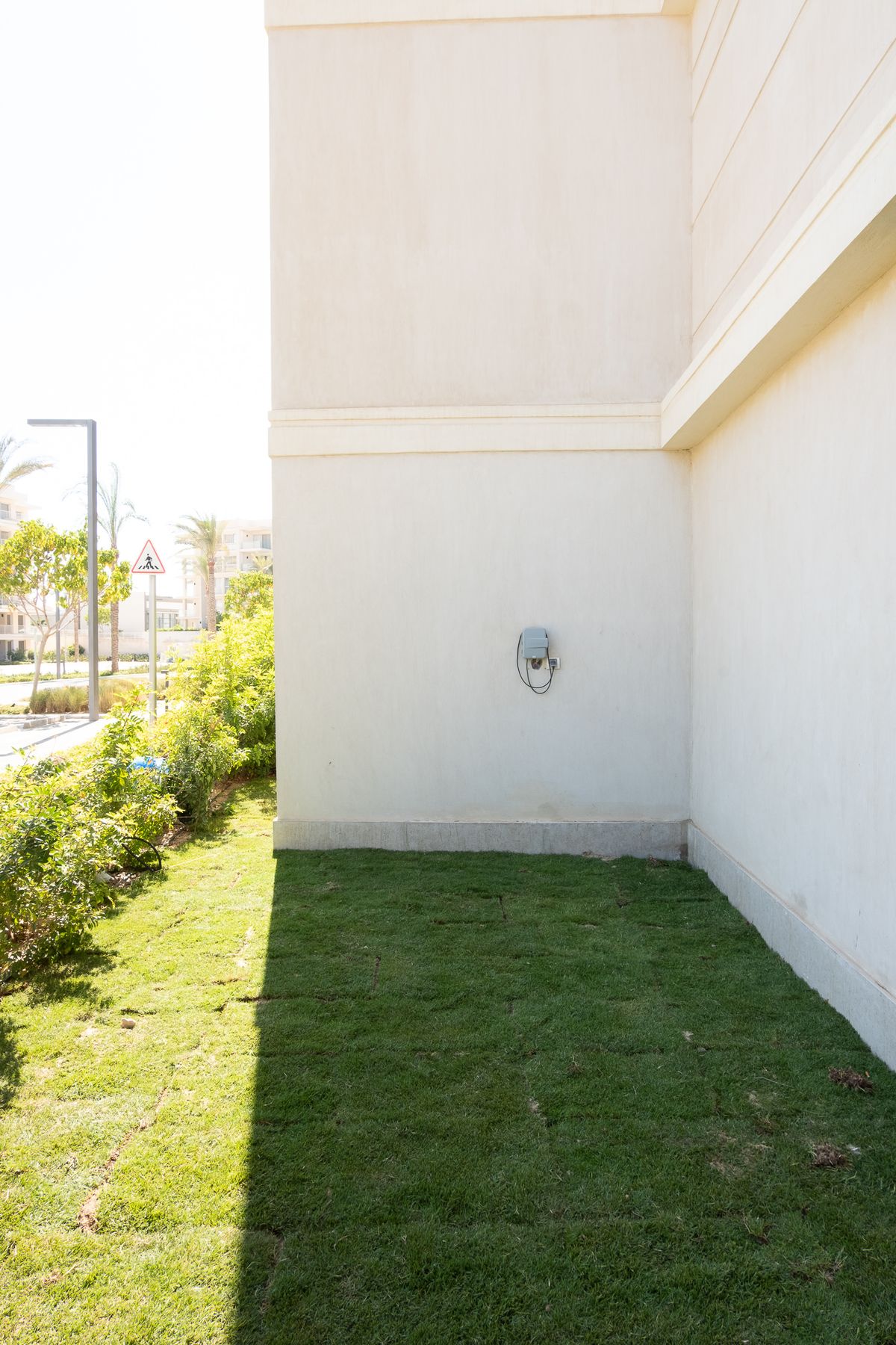 2BR Lagoon View Marassi — photo 4