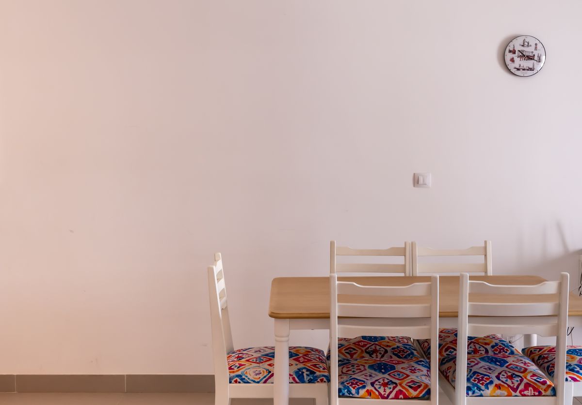 2BR Marassi Marina — photo 6