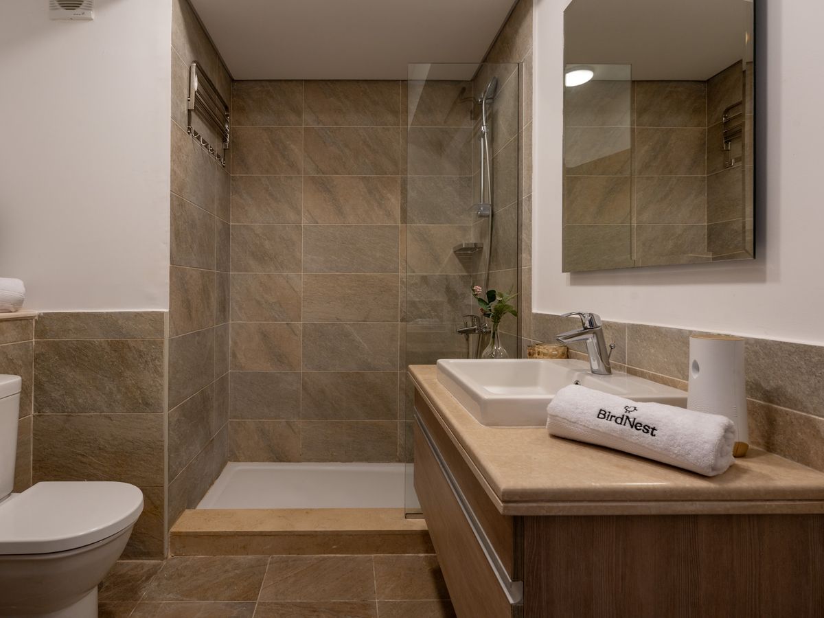 2BR Pool View | Marina — photo 6