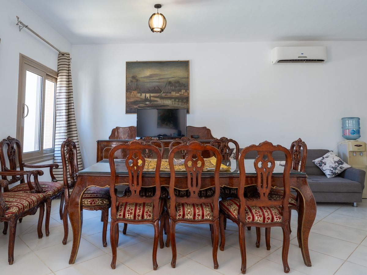 3BR | Verdi — photo 6