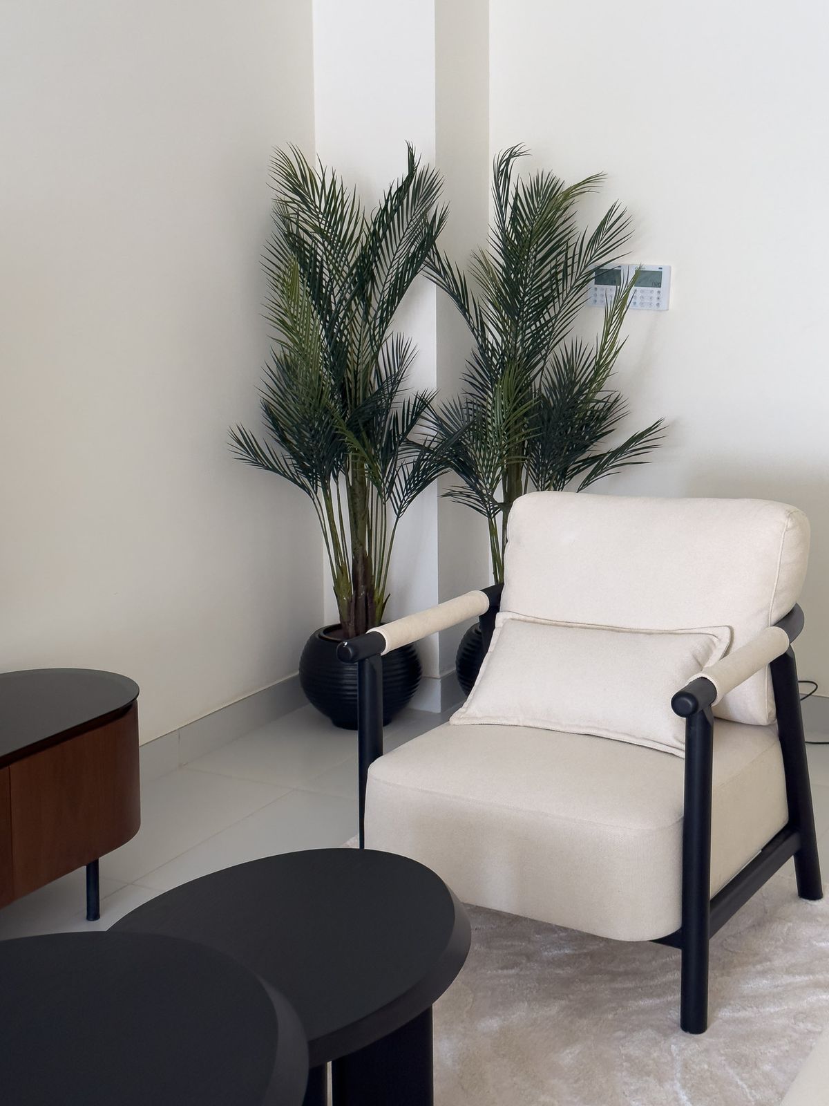 4BR Lagoon View Duplex Marassi — photo 5