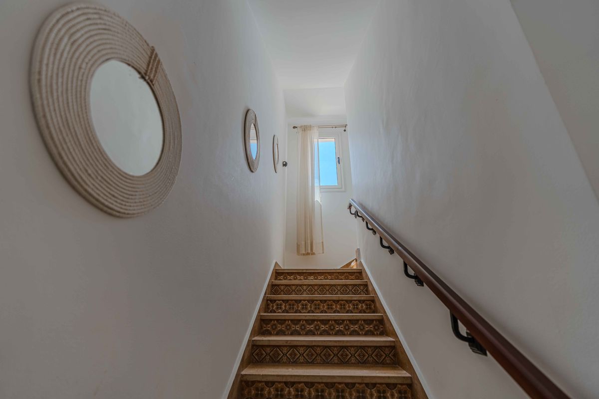 4BDR TwinHouse @VERDI — photo 6