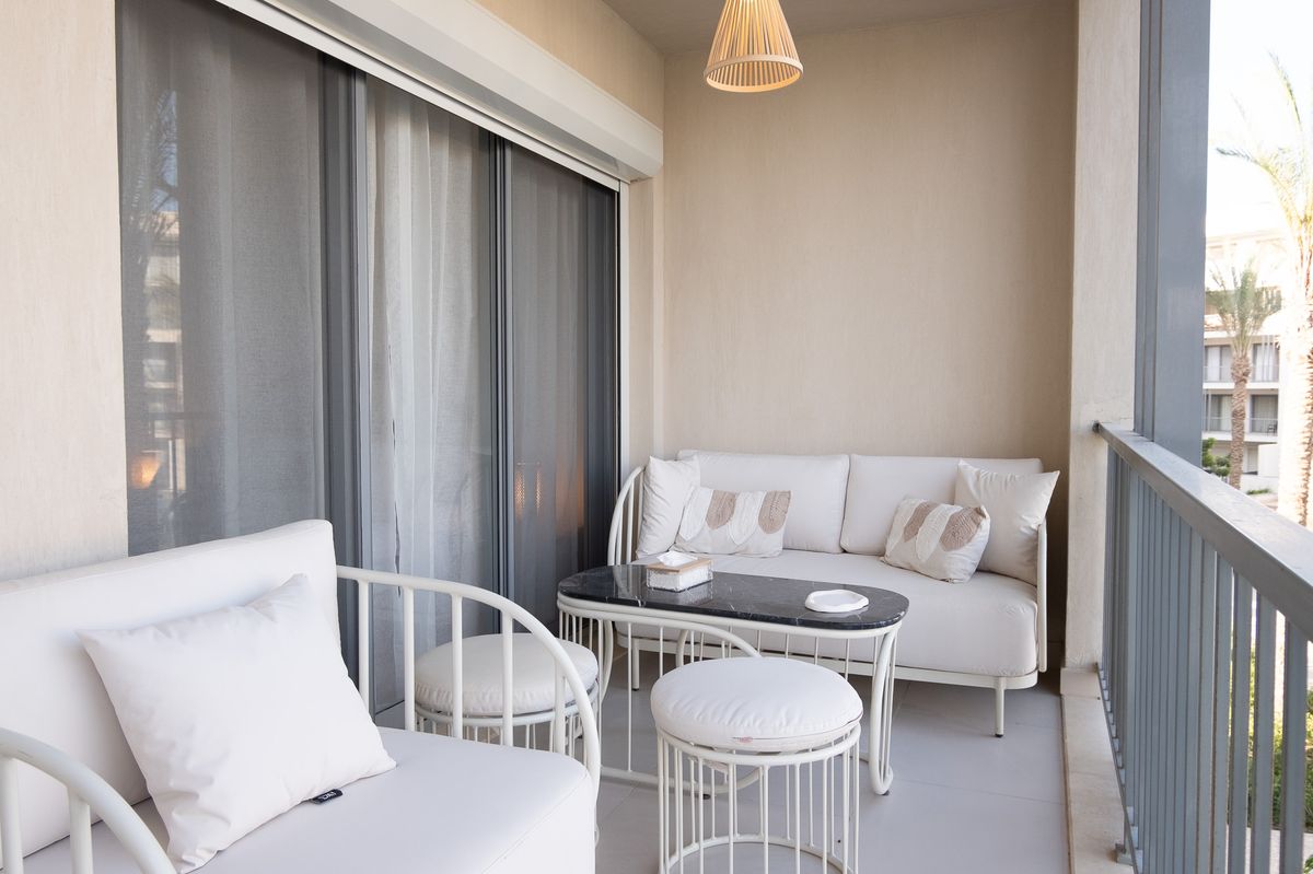 Luxury 3BDR · Lea — photo 2