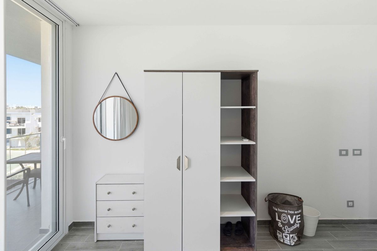 Elegant 3BR In FoukaBay — photo 6