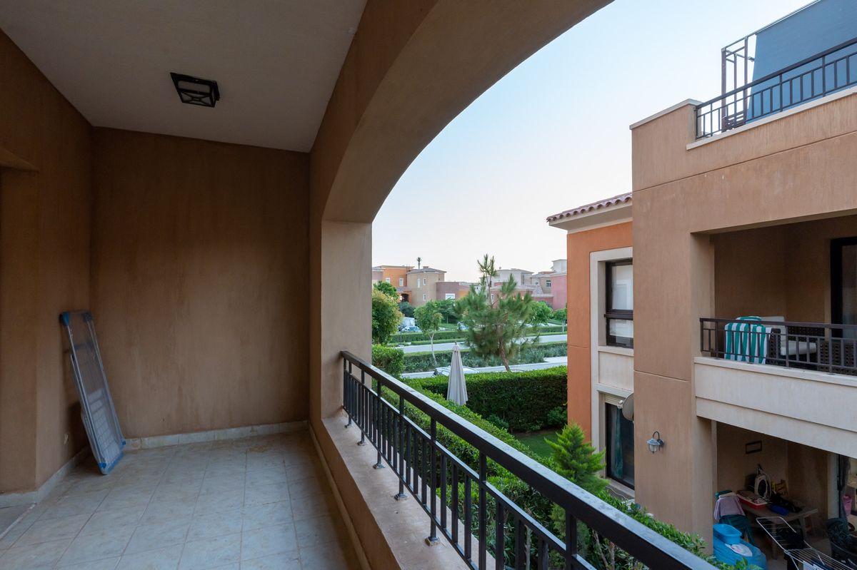 Elite | 2 Bedroom in Verdi — photo 2