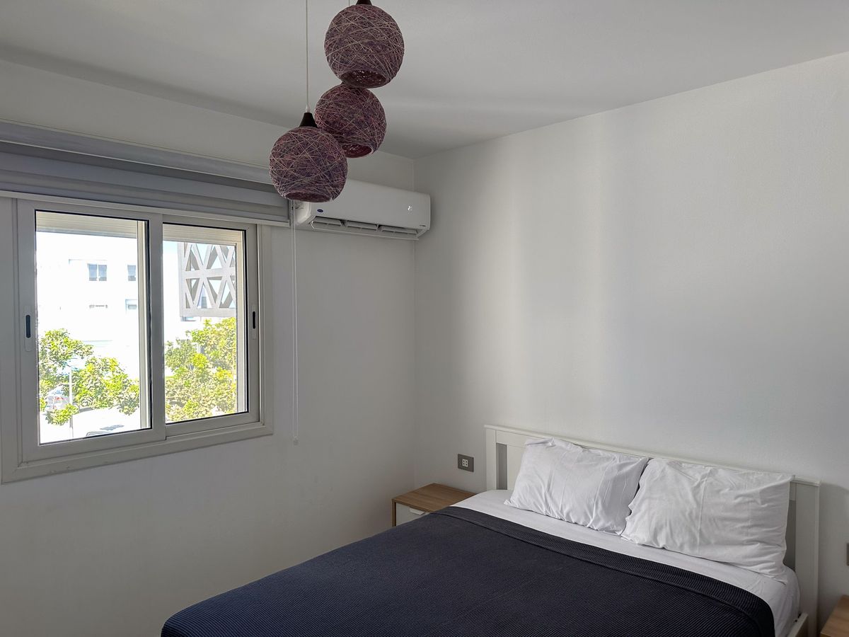FoukaBay 3BR Duplex Sea view — photo 4