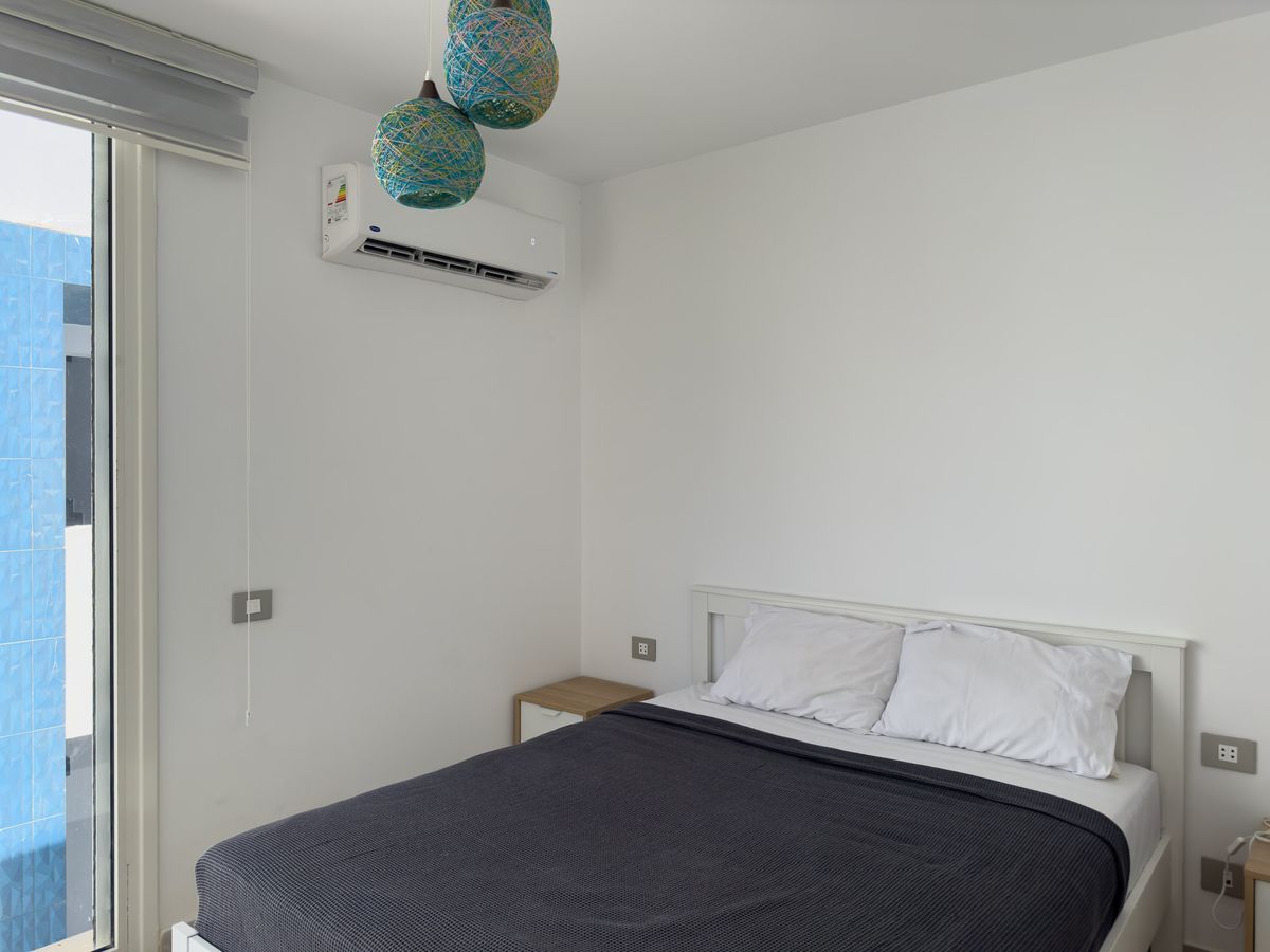 FoukaBay 3BR Duplex Sea view — photo 5