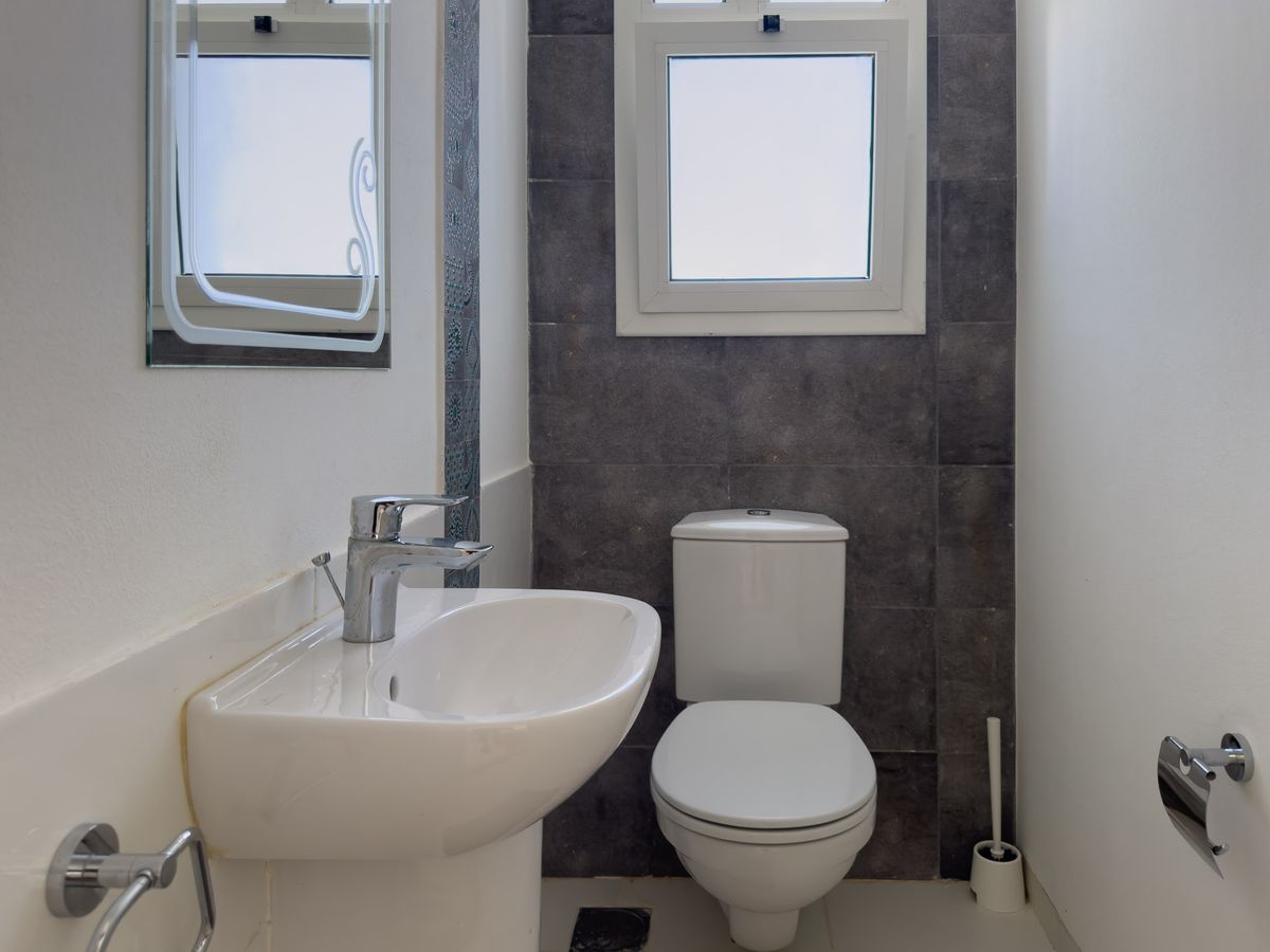 FoukaBay 3BR Duplex Sea view — photo 6