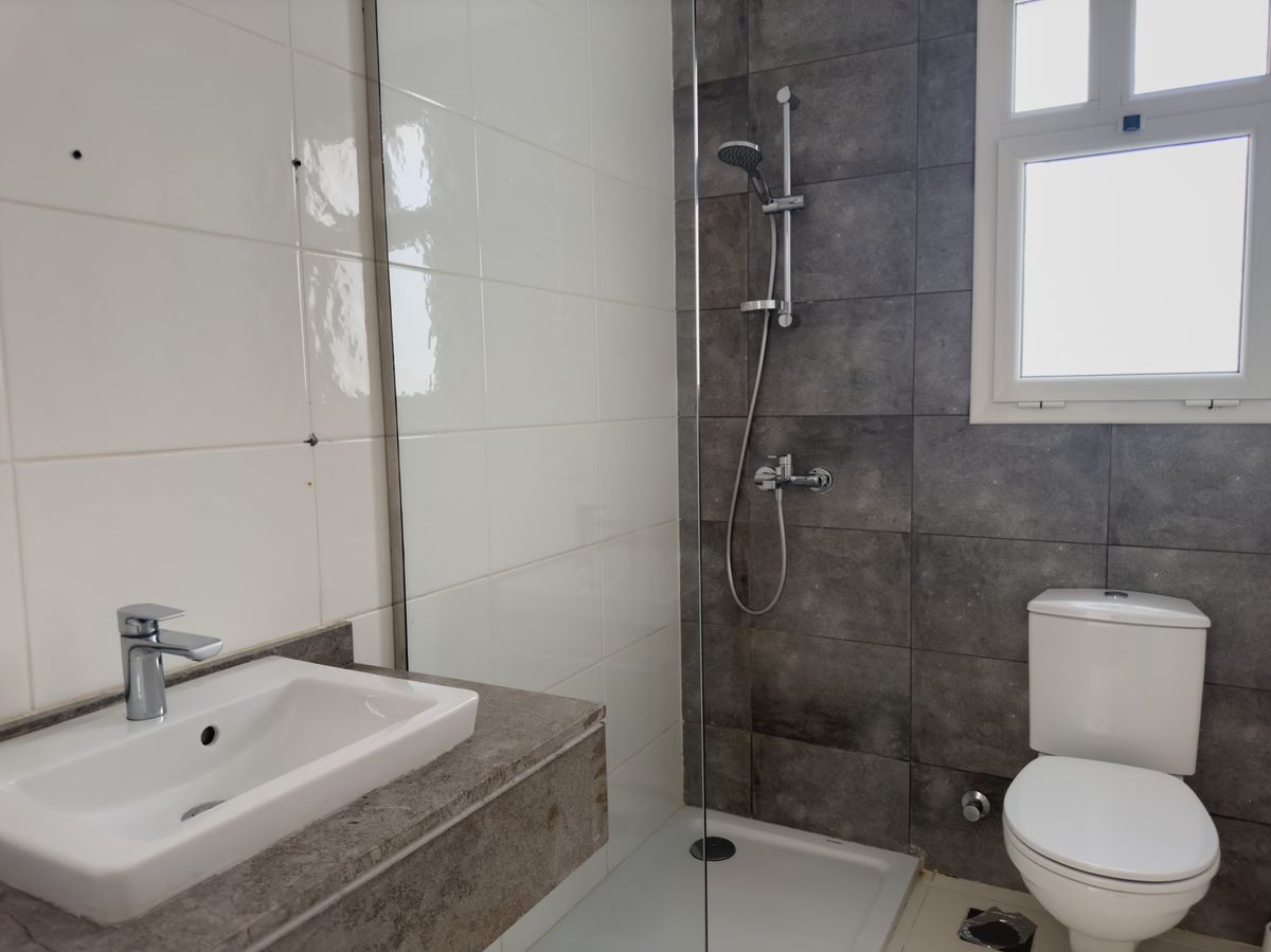 Lagoon View 3BR FoukaBay — photo 4
