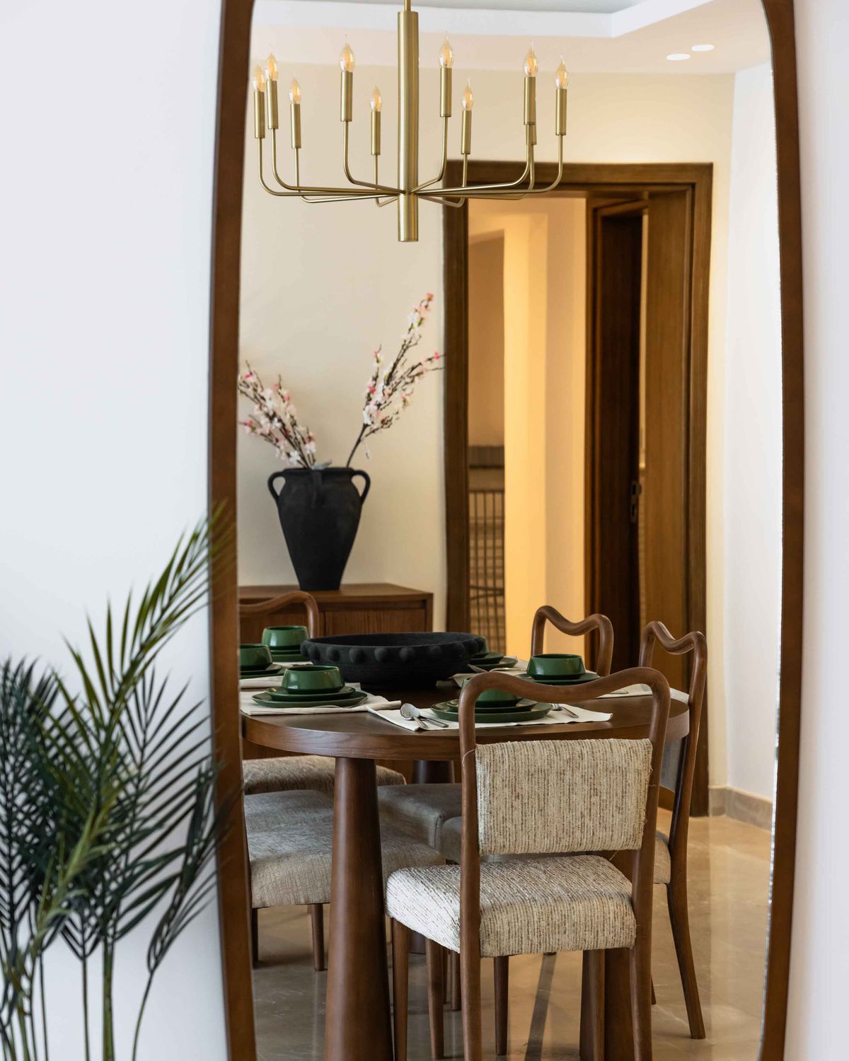2BR · Aura CFC — photo 4