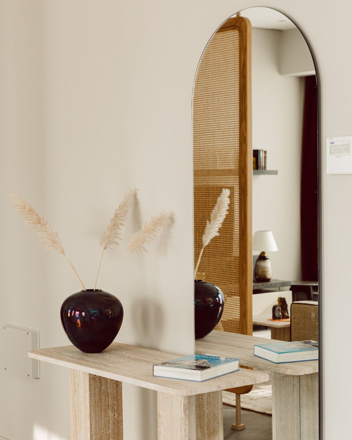 2BR Apart-hotel | New Cairo - 2 — photo 3