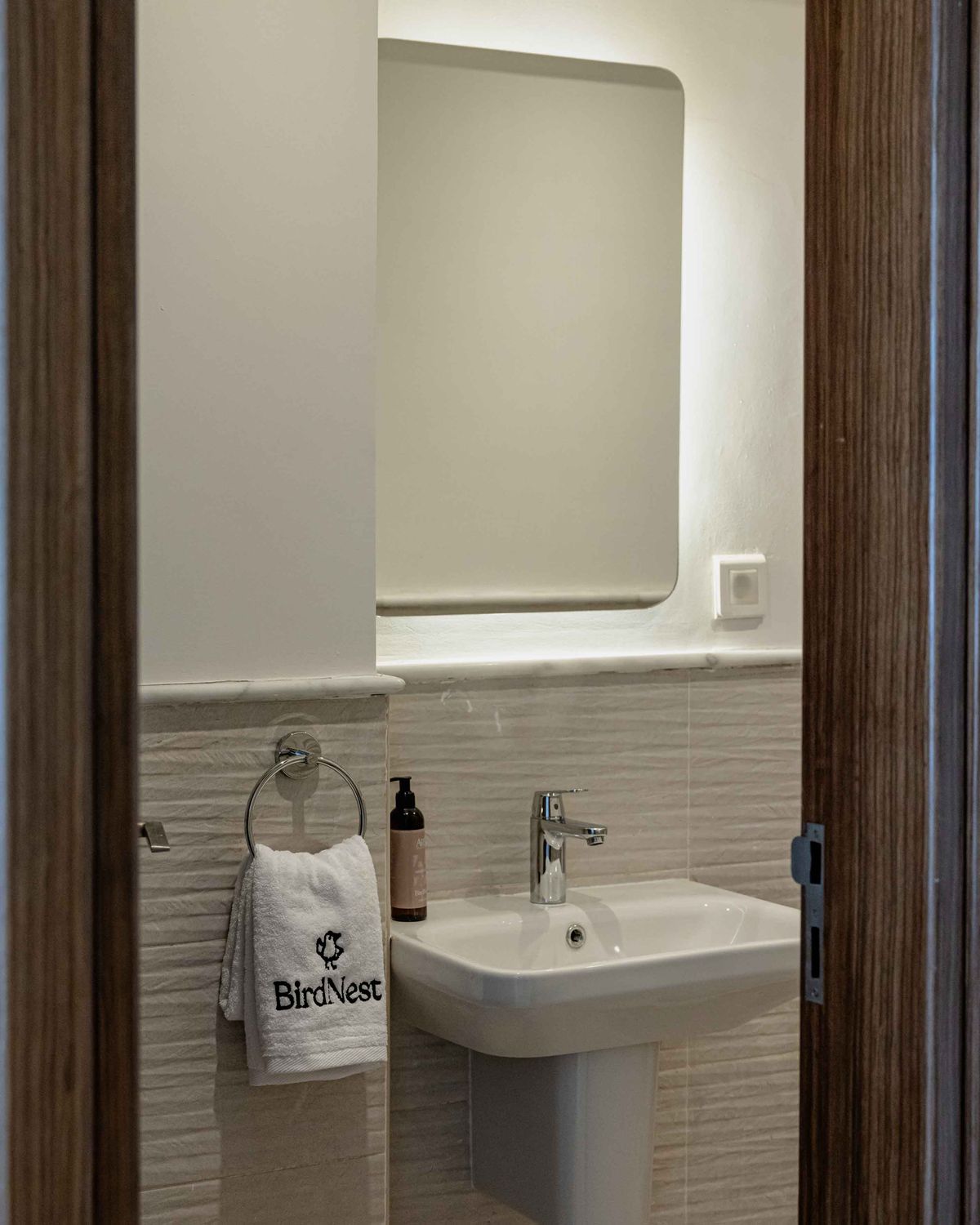 3BDR GardenView Aura CFC — photo 5