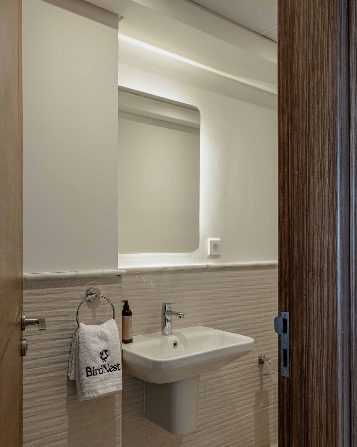 Aura CFC 3BR GardenView — photo 3