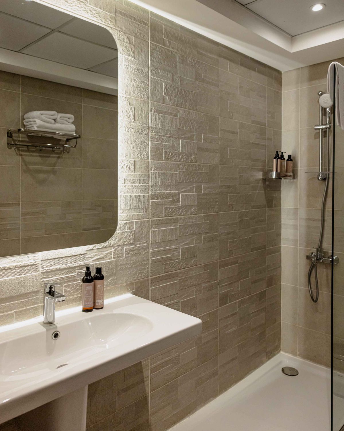 Aura CFC 3BR GardenView — photo 4