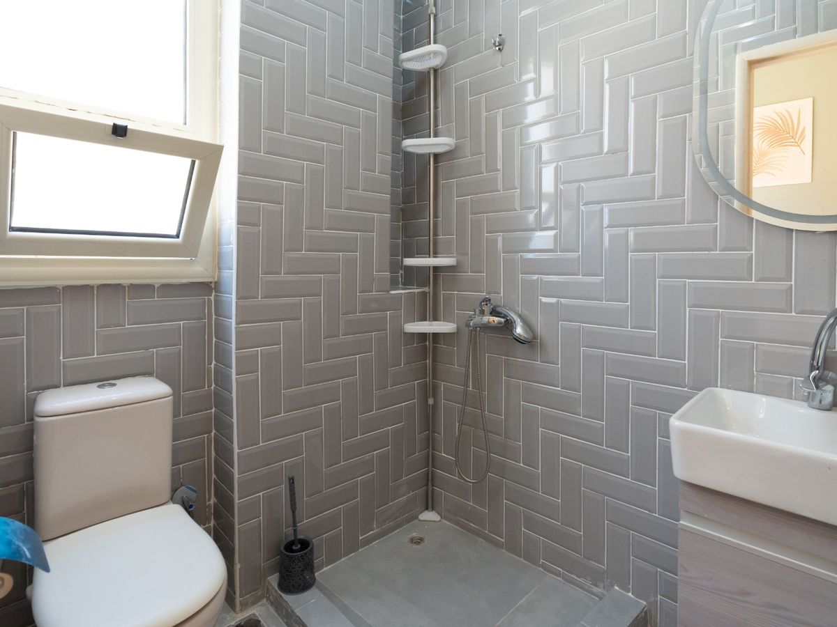 Modern Studio Near Arkan Plaza - 11 — photo 5