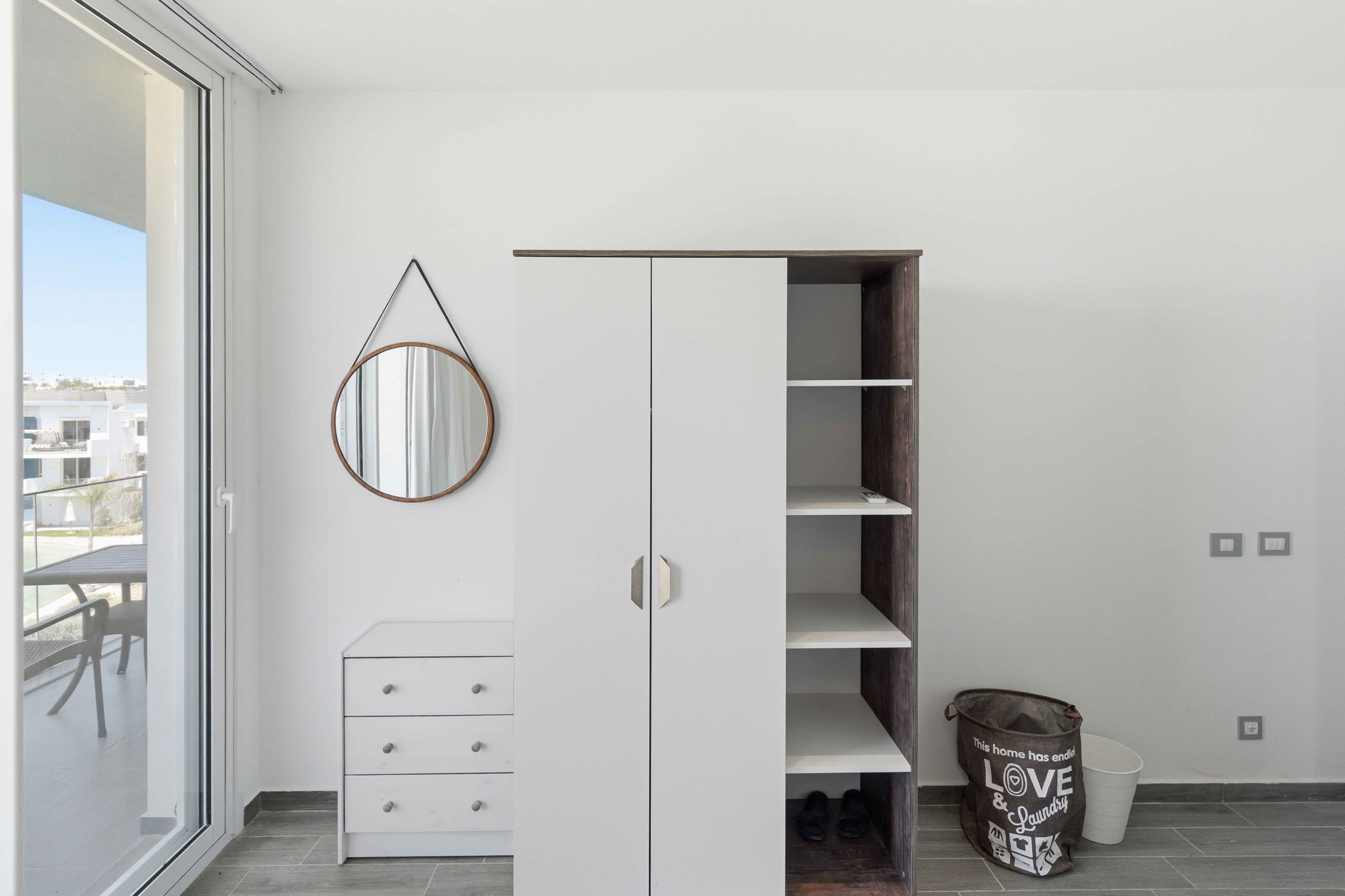 Elegant 3BR In FoukaBay — photo 6