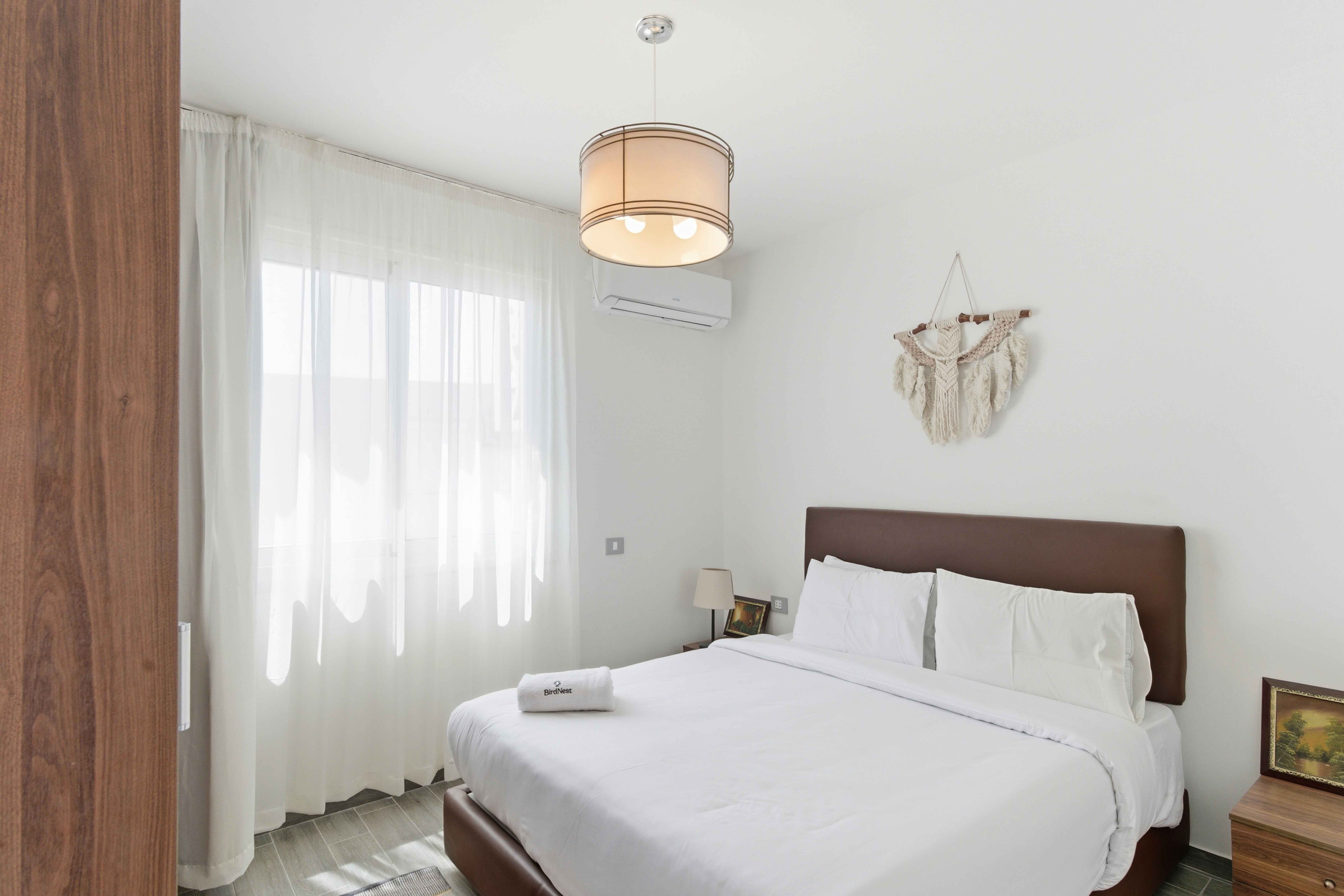 Elegant 3BR In FoukaBay, photo 7